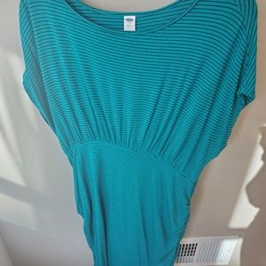 Old Navy Maternity dress